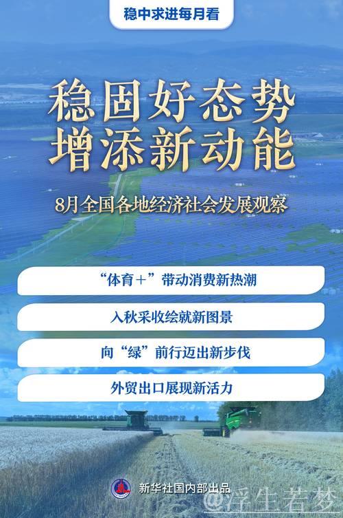 中国经济高质量发展助力全球经济焕发新动能