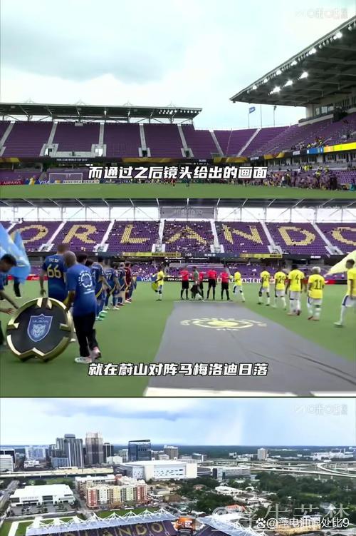 中国足球又闹大笑话？进球助攻最多，却拿不到MVP，球迷：太业余