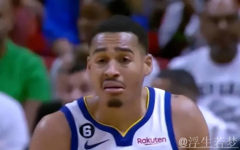 普尔谈伤病：前七场一直带伤出战，伤病无法掌控