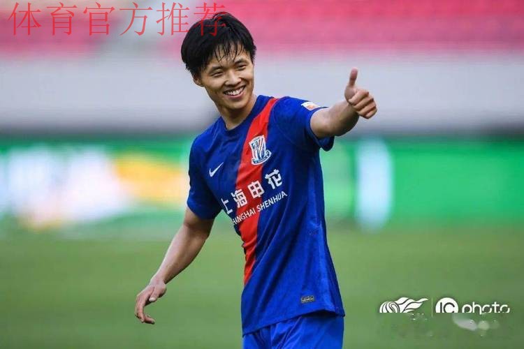 汪海健谈国字号处子秀：梦想终于成真了！