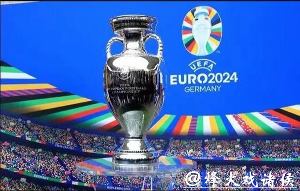 世界杯外围赛事时间安排详细表 世界杯外围赛事时间安排详细表