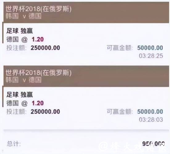 世界杯投注平台好用排行榜，快速下注更轻松