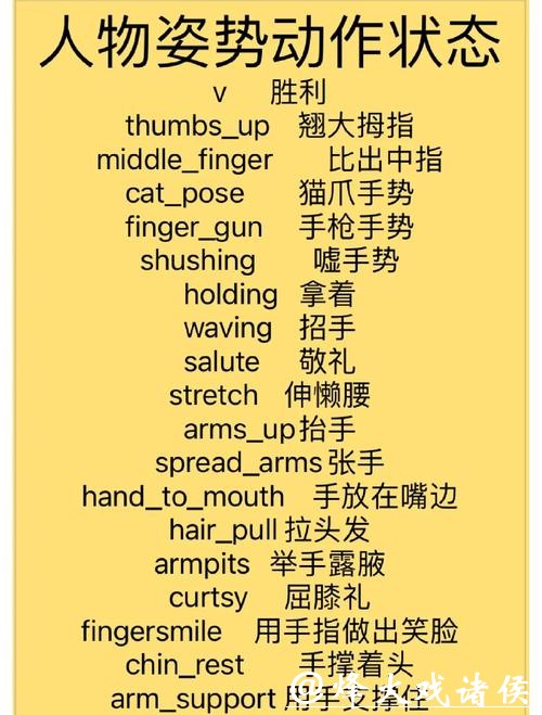 世界杯投注入口详细指南，让你轻松上手