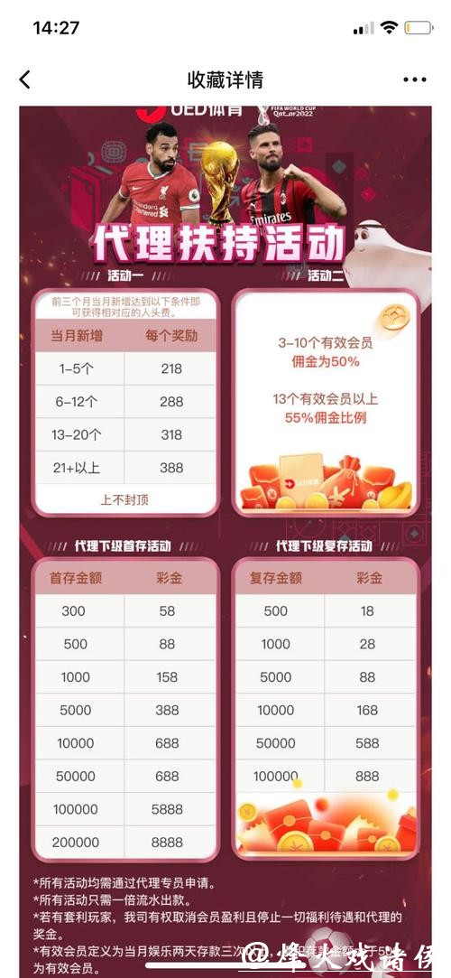 世界杯下注网站存提款快速的推荐 世界杯下注网站存提款快速的推荐