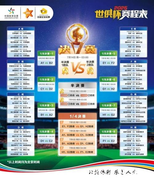2026世界杯大数据：竞猜内幕与胜负分析